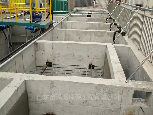 興昌農(nóng)業(yè)科技