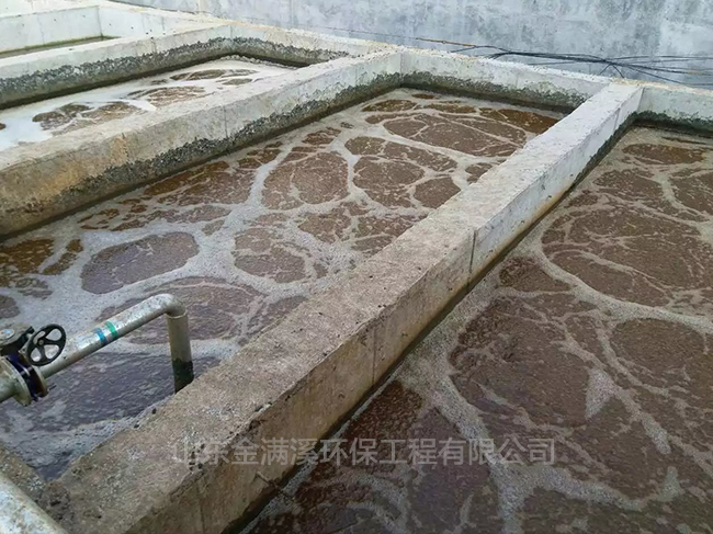 協(xié)盈印染廠