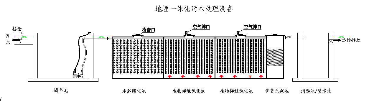 圖片3.png