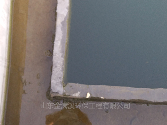 方貿(mào)食品