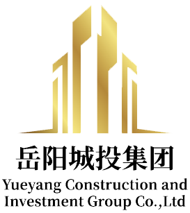 山東金滿溪環保工程有限公司